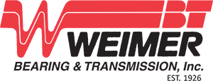 Weimer Bearing and Transmission, Inc.