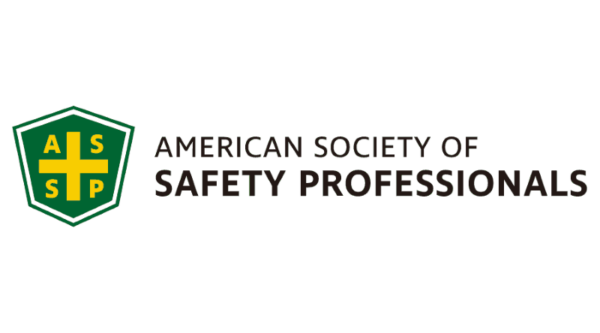 American Society of Safety Professionals